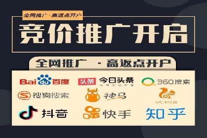 某公司SEM优化成功案例：从零到一的流量增长
